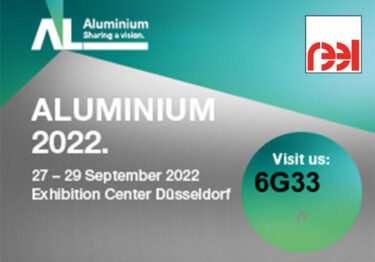 aluminium poster 2022