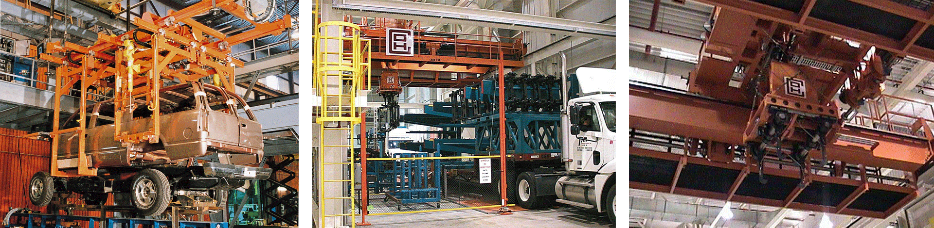 frame-handling-body-marriage-automatic