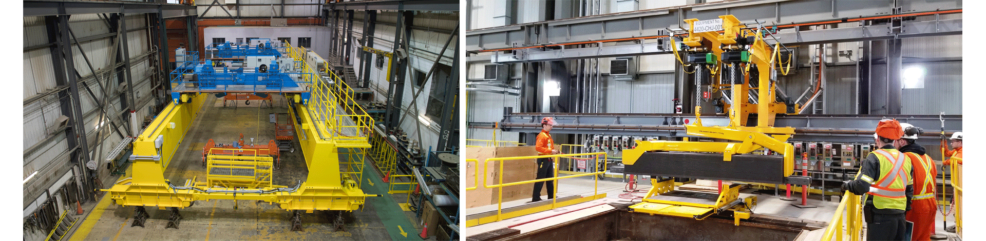 jib-crane-aluminium
