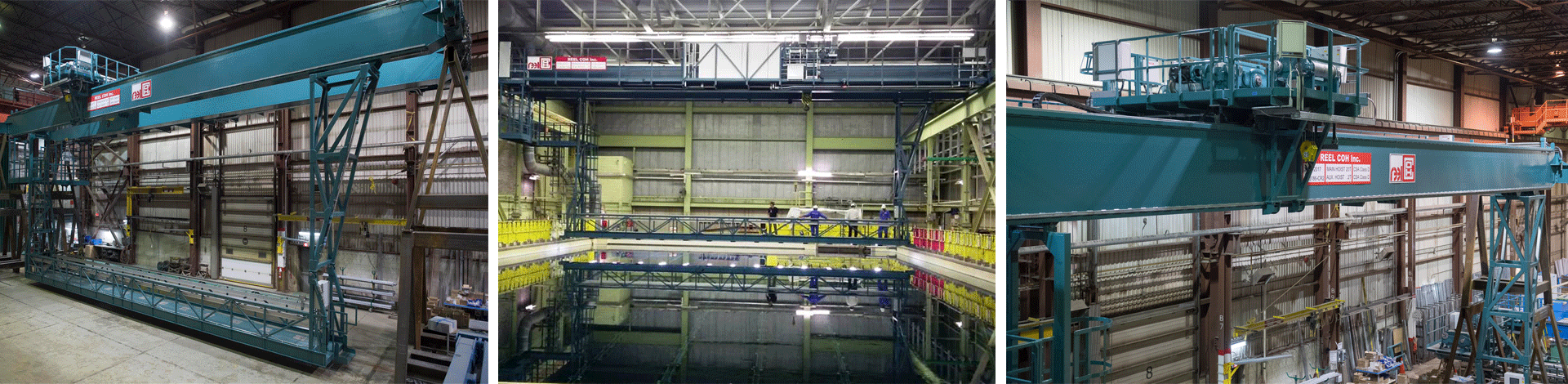 nuclear-bruce-power