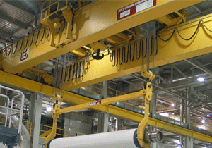 wet-end-and-dry-end-overhead-crane
