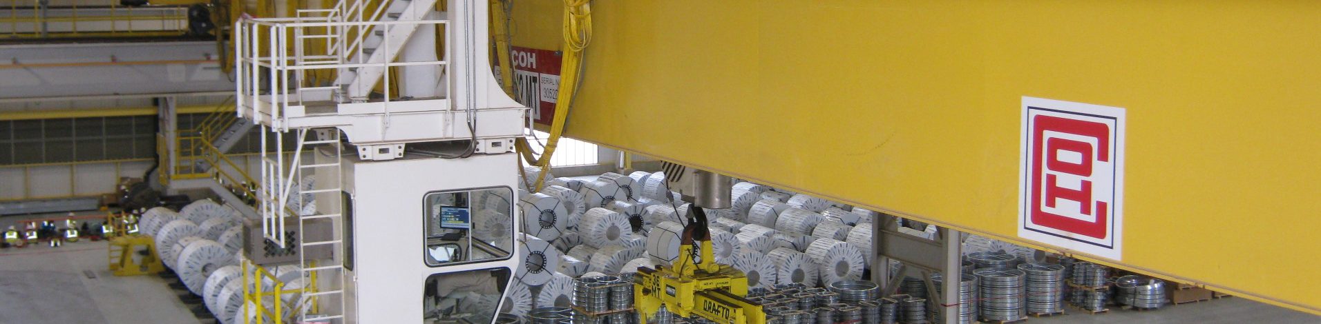 coil-handling-overhead-crane