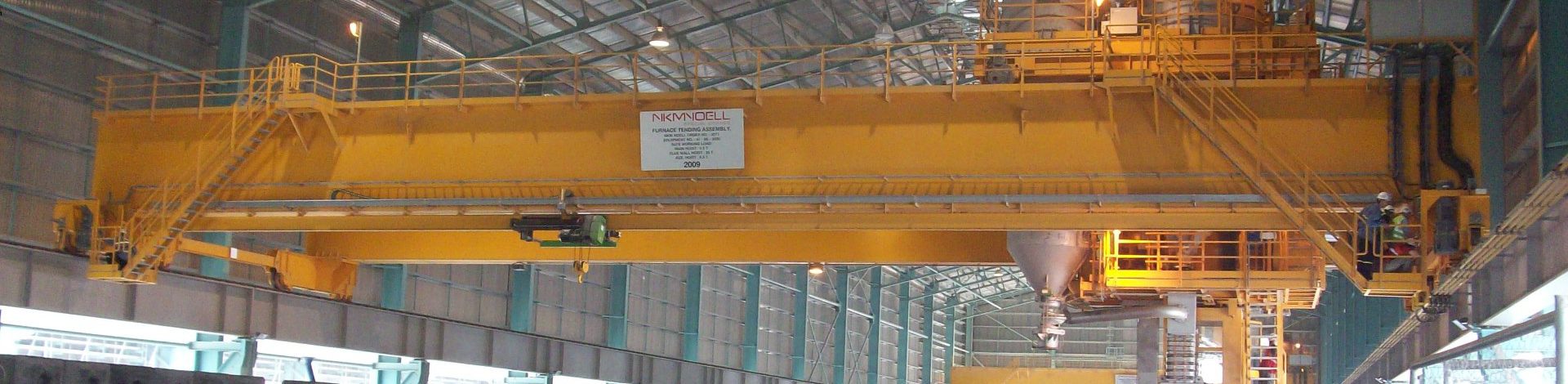 handling_equipment-aluminum