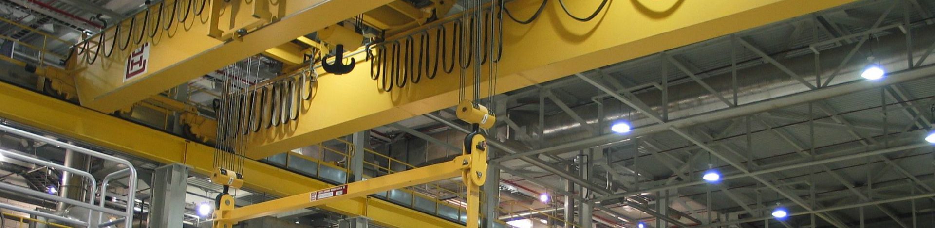 handling-lifting-systems