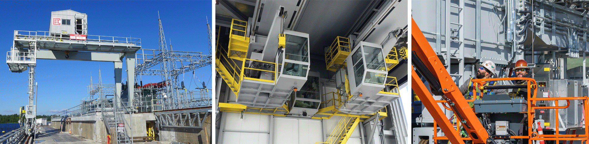 hydropower-lifting_equipment