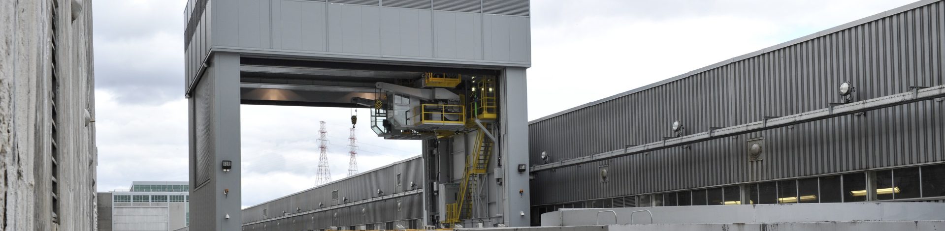 gantry-crane-hydropower