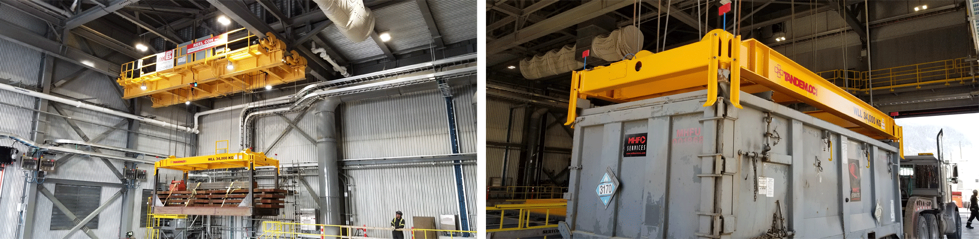 handling_equipment-services