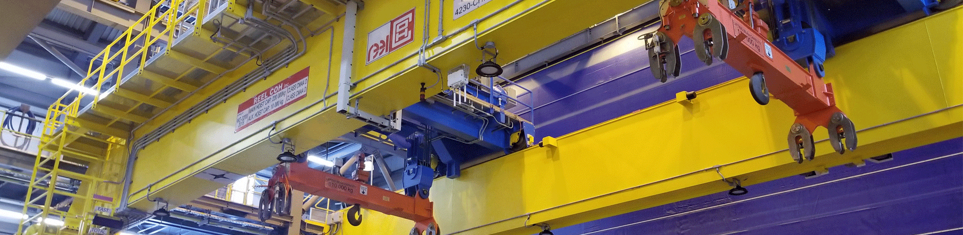 aluminum-lifting_equipment