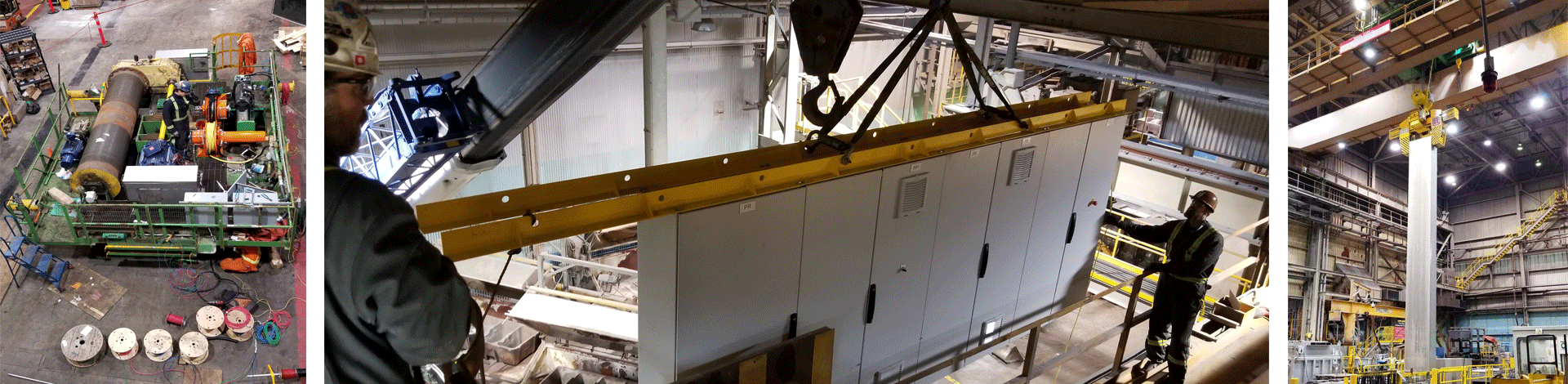 crane-refurbishment