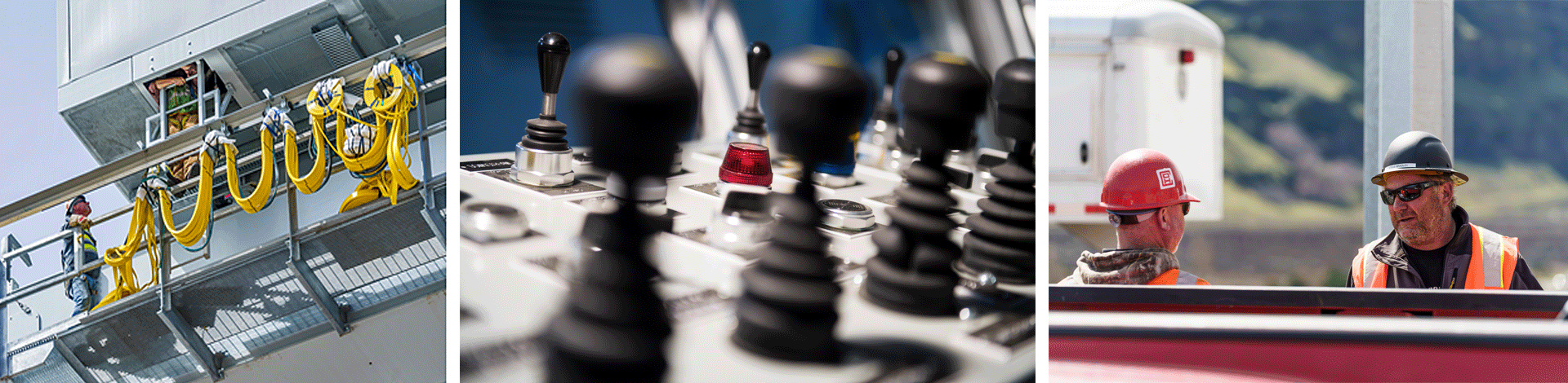 modernization-automation